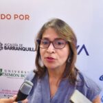 Acopi denuncia que Char tiene listo otro aumento de impuesto