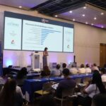 Urge diversificación de mercados e impulso al crecimiento económico en Colombia: Acopi Atlántico