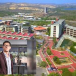 Ministro de Educación anuncia que intervendrá la Uniatlántico y solicita un PMU nacional