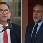 Benedetti refuta citación del Congreso para examinar decretos de emergencia económica