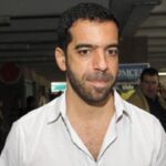 La Corte Suprema acusó a Arturo Char por supuesta compra de votos