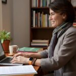 Colombia es el país con el mayor número de estudiantes online de Iberoamérica