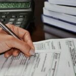 Dian definió calendario tributario para el año 2026, estos son los plazos clave para cumplir con las obligaciones