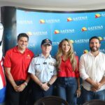 Satena abre rutas que conectarán a Barranquilla con Montería, Valledupar, Bucaramanga y Aguachica