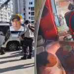 Ataques sicariales en Barranquilla: Dos víctimas fatales