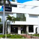 Nombran a Tania Peñaranda como agente especial encargada de Air-e