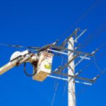 Dudas sobre inaplicación del decreto energético de emergencia económica suspendido