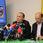 Consenso en la Comisión de Concertación: Se mantiene el incremento del 23,7% al salario mínimo para 2026