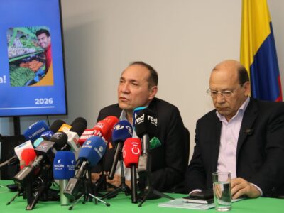 Consenso en la Comisión de Concertación: Se mantiene el incremento del 23,7% al salario mínimo para 2026