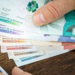 Anif advierte que borrador de decreto de MinTrabajo pone en riesgo el ahorro pensional y la estabilidad fiscal del país