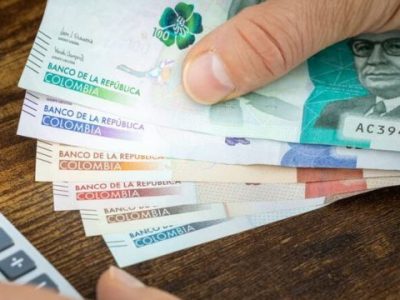 Anif advierte que borrador de decreto de MinTrabajo pone en riesgo el ahorro pensional y la estabilidad fiscal del país