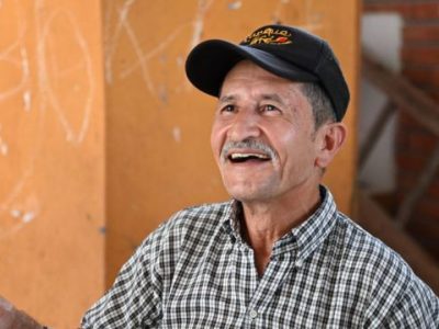 Prosperidad Social inicia pagos de Colombia Mayor, más de 139 mil adultos mayores en Atlántico se beneficiarán de los ciclos 1 y 2