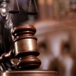 Denuncian irregularidades en notificaciones de decisiones judiciales