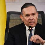 Indagación preliminar en la Corte Suprema contra Efraín Cepeda por presuntos nexos con el paramilitarismo