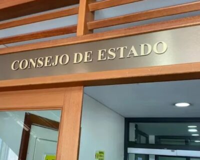 Consejo de Estado suspende incremento del salario mínimo para 2026 y ordena nuevo decreto en ocho días