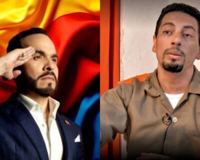 De la Espriella arremete contra Coronell y desmiente robo de $5.000 millones a David Murcia