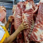 Analdex rechaza propuesta de restringir exportaciones de carne bovina