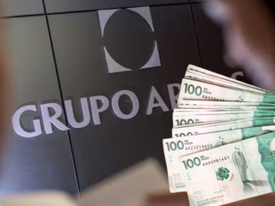 Grupo Argos multiplicó por 2,74 el valor del portafolio de sus accionistas en los últimos tres años