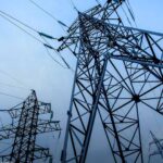 Colombia enfrentaría un déficit eléctrico superior al 58% a partir de 2028