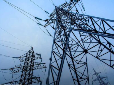 Colombia enfrentaría un déficit eléctrico superior al 58% a partir de 2028