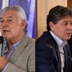 Fenalco y la Andi alertan por exigencias de la SIC sobre precios y márgenes empresariales