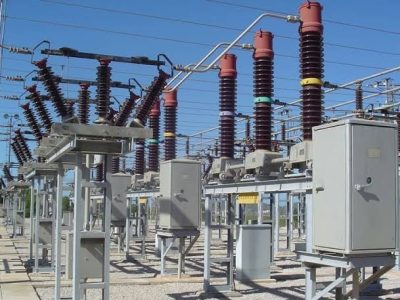 Decreto de emergencia pone en riesgo estabilidad del sector eléctrico: Acolgen