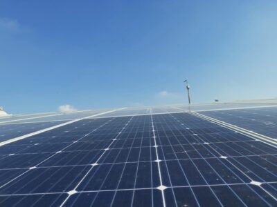 Ecopetrol e ISA sellan alianza: la transición energética se transforma en educación y desarrollo social