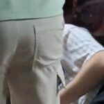 Atentado en el barrio Montecristo deja tres extranjeros heridos en plena celebración de Carnaval