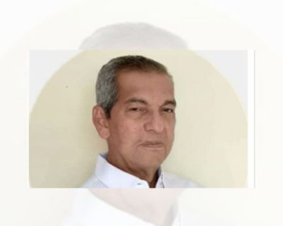 ¡CUENTAS CLARAS O PROCURADURÍA!