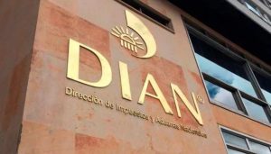 Dian