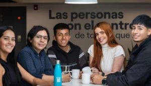 Enel Colombia abre convocatorias