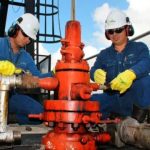 La soberanía energética es el pilar estratégico para la estabilidad de Colombia: Acipet