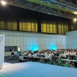 Encuentro de energías renovables: Colombia ya tiene el potencial energético, el reto ahora es convertirlo en realidad