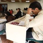 Están abiertas inscripciones para prueba Saber 11 calendario A que se realizará el 26 de julio