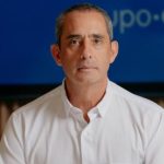 Indicadores de Afinia mejoran, pero siguen problemas de caja