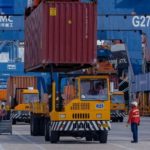 Analdex solicita a la Dian activar protocolo de contingencia ante intermitencia de servicios informáticos