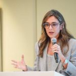 Consejo Gremial advierte sobre ‘frenazo empresarial’ por impuesto al patrimonio, pide suspenderlo