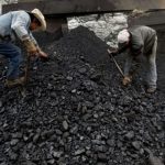 El mundo reclama el carbón como seguro energético mientras Colombia reduce su producción a mínimos históricos