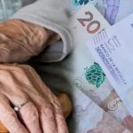 Gobierno Nacional cuestiona suspensión de traslados pensionales y advierte riesgos para la sostenibilidad del sistema