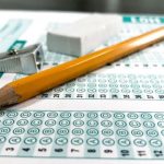 Icfes amplía plazo para inscripciones a exámenes de Estado Saber 11 calendario A