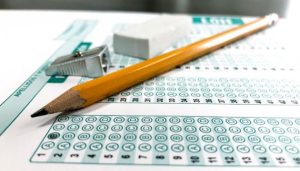 Pruebas Saber 11del Icfes