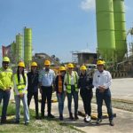 El conocimiento, la herramienta de Argos para impulsar el progreso en el Caribe