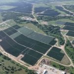 En operación 55 nuevos proyectos solares y 2 de transmisión: XM