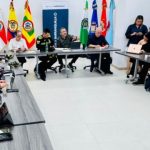 Alcaldía de Barranquilla definió dispositivo para eventos del fin de semana