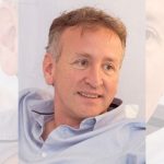 Cada vez hay más empresas que hacen labor social por convicción