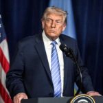 Trump extiende indefinidamente el alto el fuego con Irán