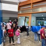 Consejo de Estado frena traslado de $25 billones hacia Colpensiones