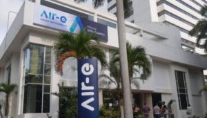 Air-e