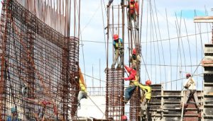 obras civiles