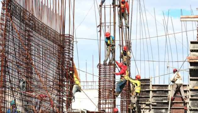 obras civiles